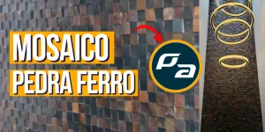 pedra ferro