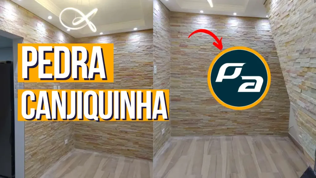 pedra canjiquinha