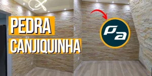 pedra canjiquinha