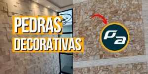 pedras decorativas - pedras aquino