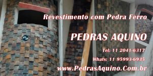 Revestimento-Pedra-Ferro