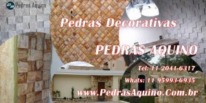 pedras-decorativas