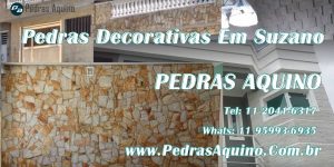 pedras-decorativas-em-suzano