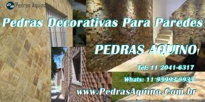 pedras-decorativas-para-paredes