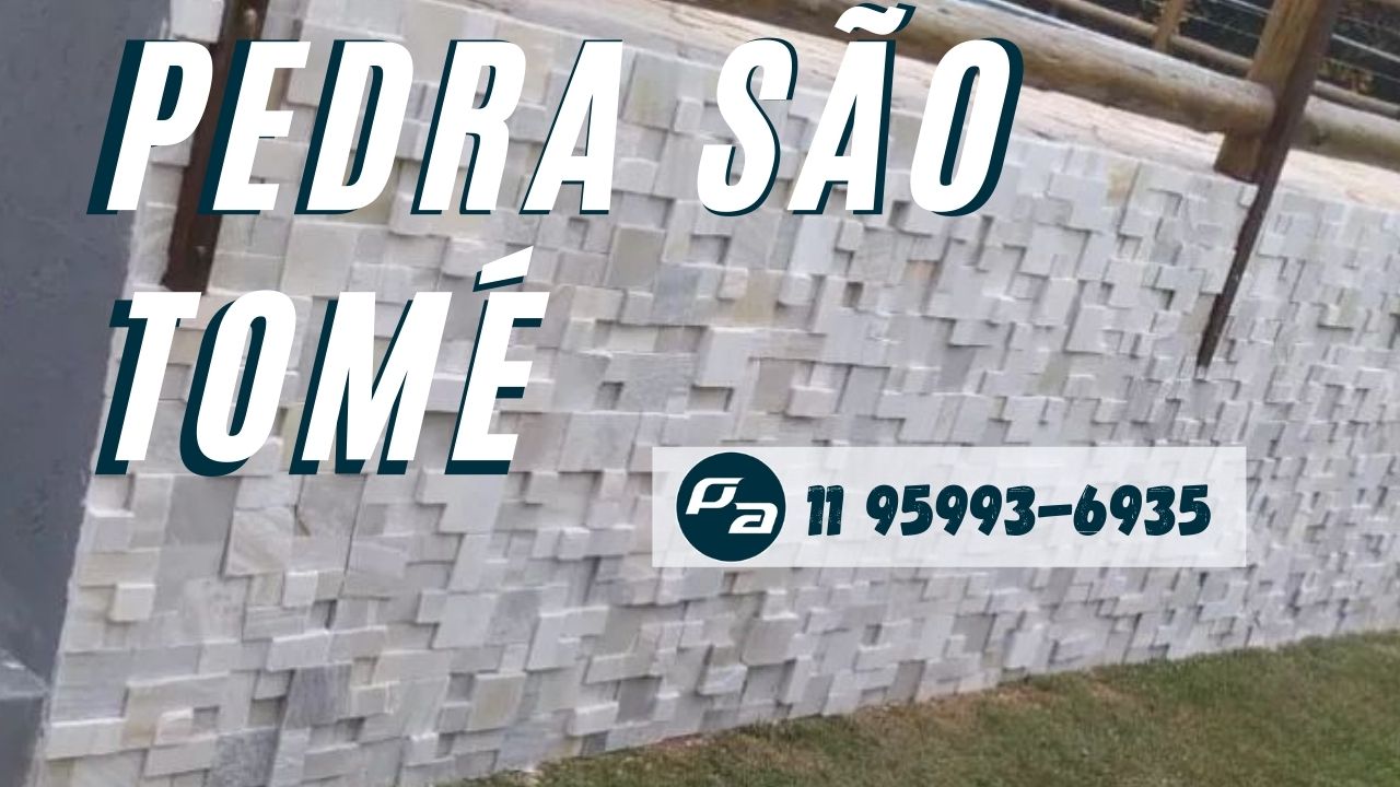 Muro de pedras naturais é uma boa opção? Descubra aqui!