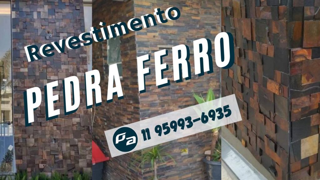 revestimento-pedra-ferro