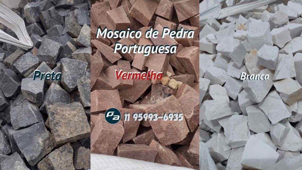 pedra-portuguesa-mosaico