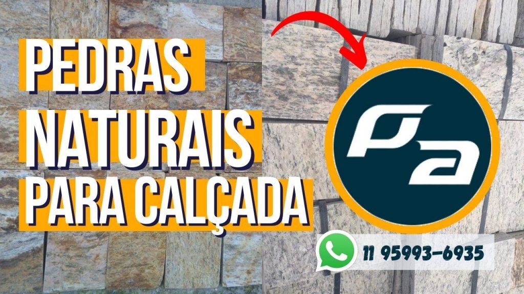 Pedras-Naturais-para-Calcada-Externa