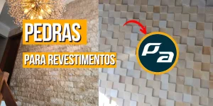 pedras-para-revestimentos