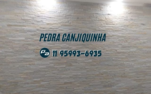 Pedra-Canjiqunha-Padrão