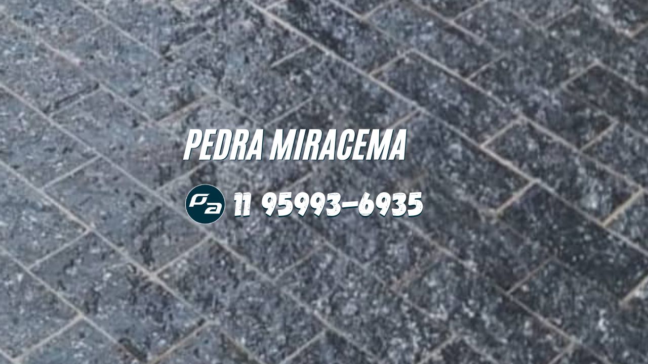 Pedra-Miracema-para-calçadas