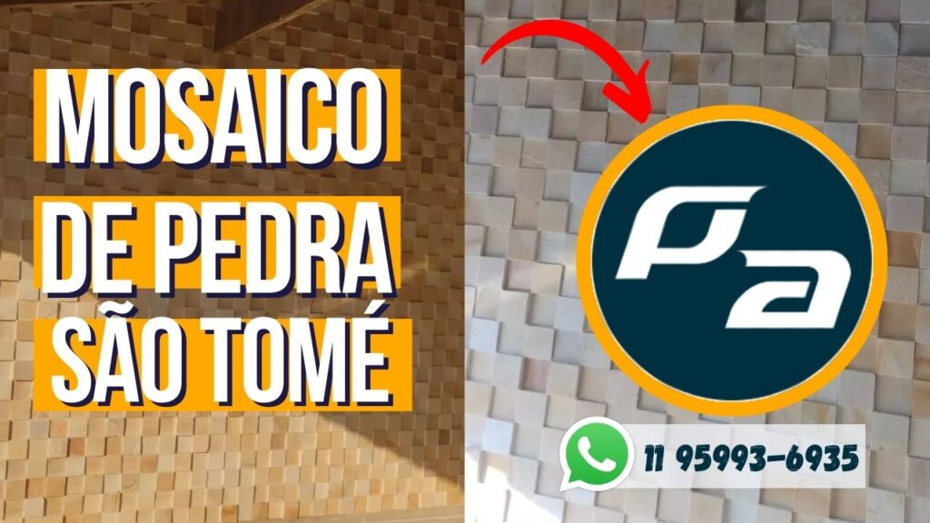 Mosaico-de-pedra-sao-tome-pedras-aquino