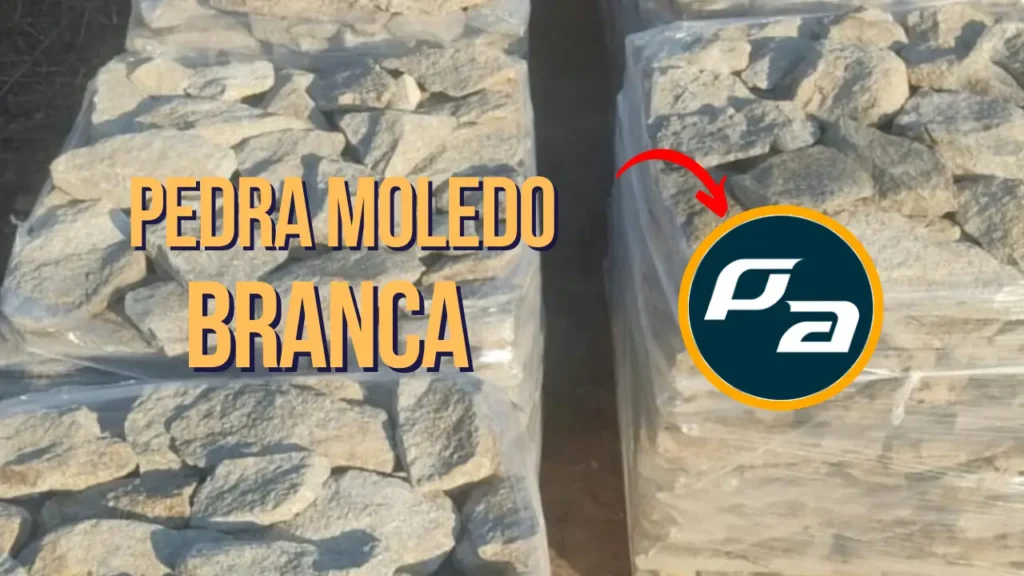 Pedra-moledo-branca