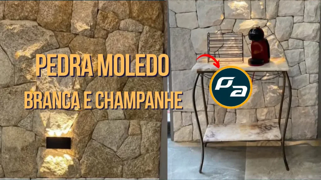 Pedra-moledo-branca-e-champanhe