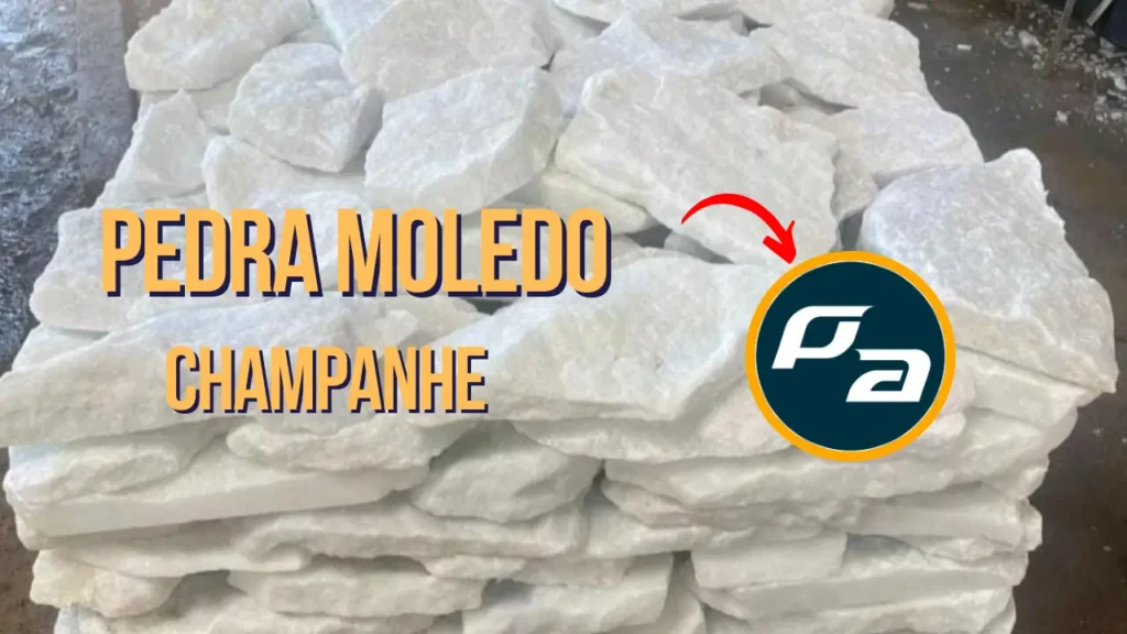 Pedra-moledo-champanhe