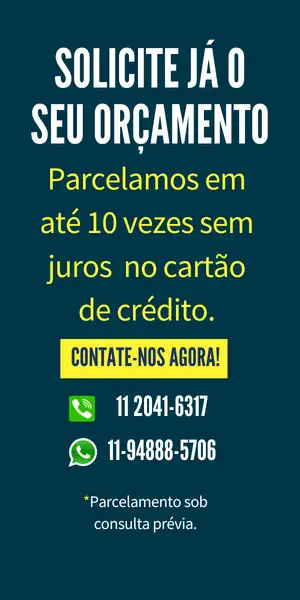 pedras aquino parcelamento